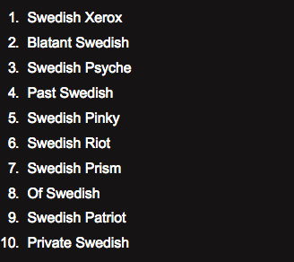 swedish-bandnames03