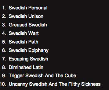 swedish-bandnames07