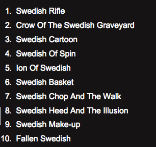 swedish-bandnames08