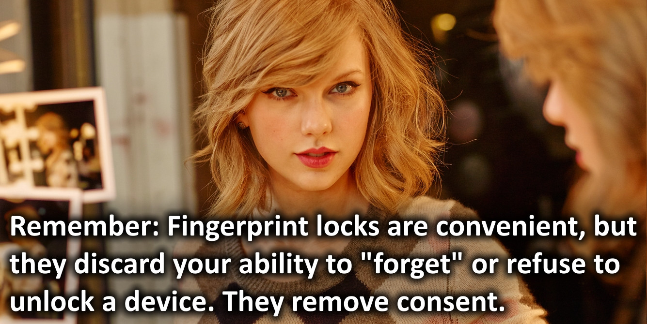 SwiftOnSecurity