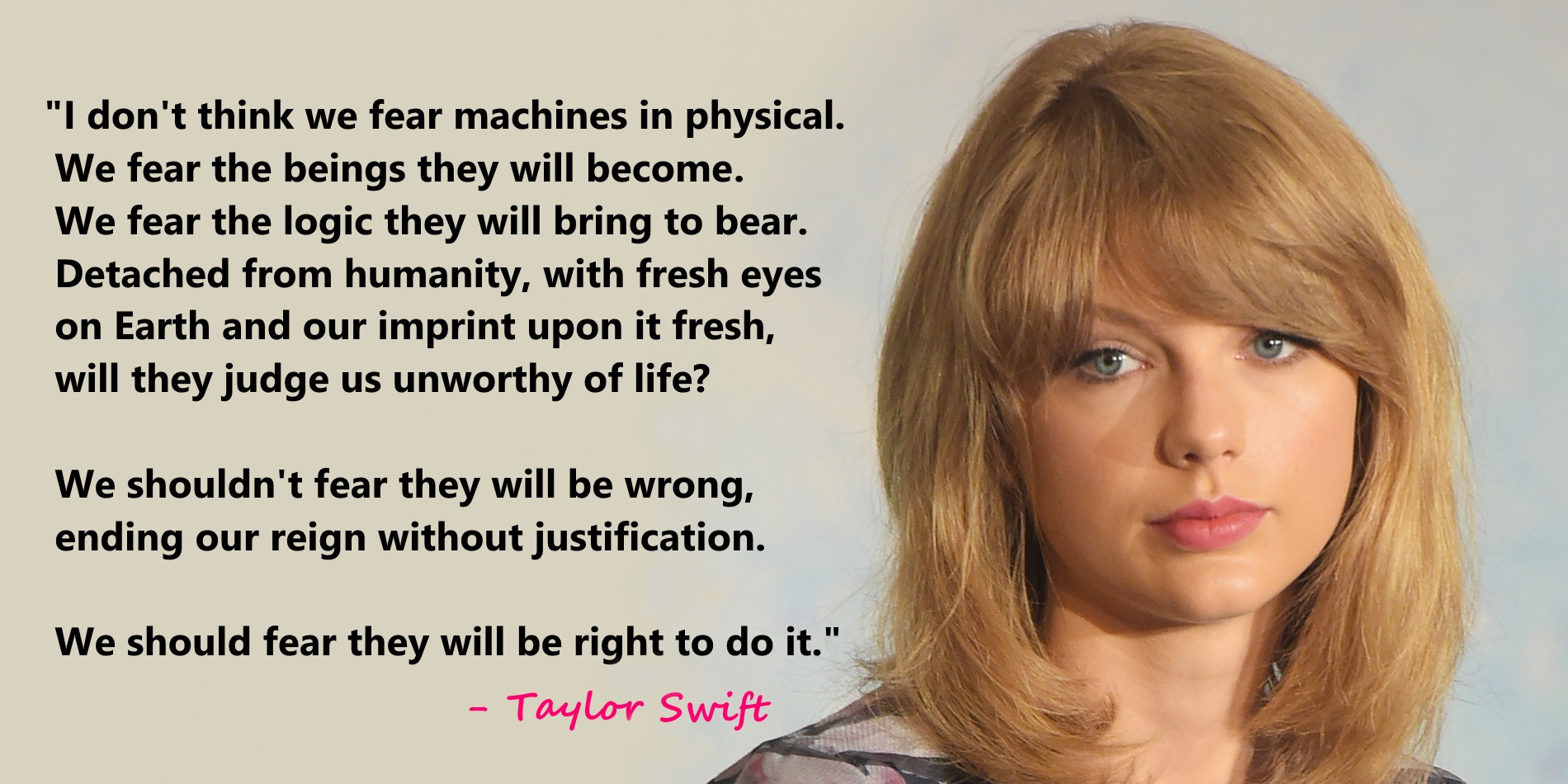 SwiftOnSecurity