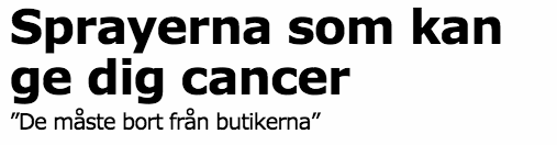 cancer2015-i
