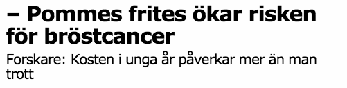 cancer2015-p